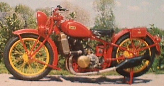 DKW.jpg (48039 bytes)