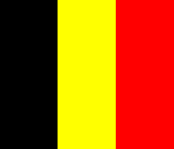 VMC NL info