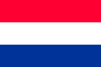 VMC NL info