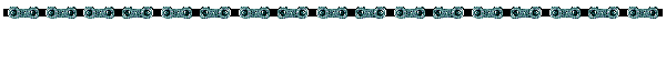 spoband.gif (3077 bytes)
