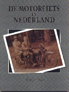 vmcboek35