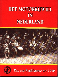 vmcboek40.jpg (111844 bytes)