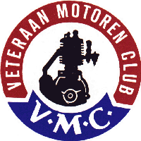 VMC - www.vmcmotor.com