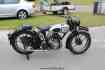 220722WMR-Hobro 0044