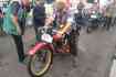 20080718WMR-072