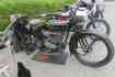 250713Wanssum 0041