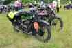 220724WMR-Hobro 0060