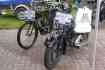 100827-Hengelo-2004