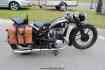 220722WMR-Hobro 0045