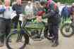 260607Lochem 0064