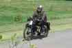 260712Wanssum 0113