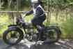 20080720WMR-068