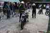 260705Hellendoorn 0030