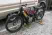 20080718WMR-024