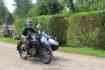 140802WMRHuskvarna 0056