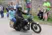 260530Bodenheim 0060