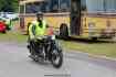 220723WMR-Hobro 0010