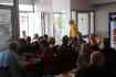 140803WMRHuskvarna 0038