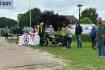 WhatsApp Image 2026-06-07 at 17.11.43 (2)
