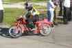 20080719WMR-021
