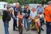 220722WMR-Hobro 0083