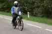 100828-Hengelo-1198