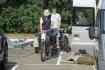 260712Wanssum 0002