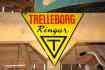 140802WMRHuskvarna 0069