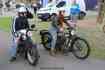 260920Westhofen 0037