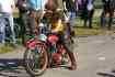 20080719WMR-038