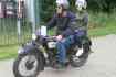 250614Zelhem 0125