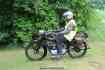 220723WMR-Hobro 0050