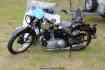 220722WMR-Hobro 0038