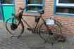 260905Gorredijk 0002