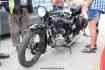 220721WMR-Hobro 0003