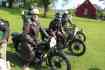 140803WMRHuskvarna 0048