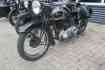 250713Wanssum 0054