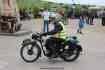 260530Bodenheim 0056
