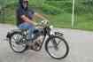 250614Zelhem 0150