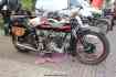 240824Hengelo 0057