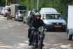 260407Hellendoorn 0006