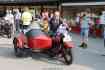 140801WMRHuskvarna 0071