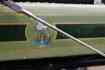 250729AngloDutch 0008