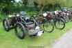 240824Hengelo 0126