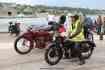 220724WMR-Hobro 0077