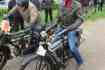 260607Lochem 0053