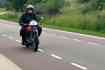 WhatsApp Image 2026-06-07 at 17.11.53 (3)