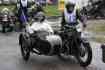 20080720WMR-049