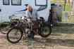260919Westhofen 0009