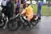 20080720WMR-020